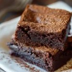 baking cocoa powder tins various brands close up label reading