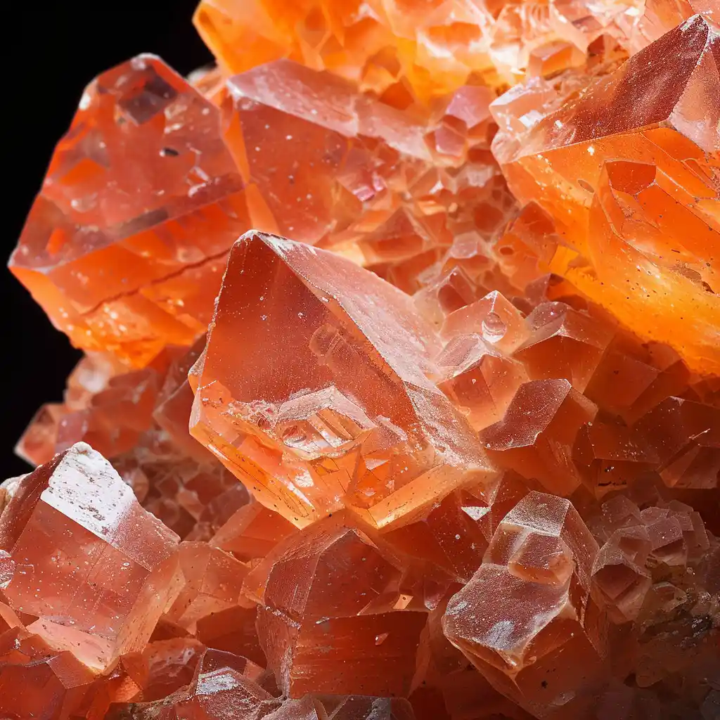  himalayan pink salt crystals for salt lemon water recipe