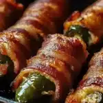 bacon wrapped jalapeno poppers 2026 03 05 233937 683x1024 1