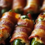 bacon wrapped jalapeno poppers 2026 03 05 233938 683x1024 1