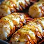 baked lobster tails 2026 03 05 233941 683x1024 1