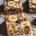 Banana Oatmeal Bars 3 banana oatmeal bars 2026 03 03 233943 683x1024 1