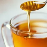 Ben Carson Honey Recipe: Ingredients, Steps and What It Really Does for Your Brain 13 ben carson honey recipe stirred into warm herbal tea as a morning drink variation