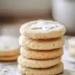 best sugar cookies 2026 03 03 233935 683x1024 1