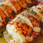 broiled lobster tails with zesty lemon garlic butt 2026 03 05 233940 683x1024 1