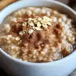 brown sugar cinnamon oatmeal 2026 03 05 233933 683x1024 1