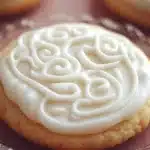 classic sugar cookie icing 2026 03 03 233938 683x1024 1
