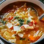 Strawberry Earthquake Cake 5 cozy cabbage soup 2026 03 03 233932 683x1024 1