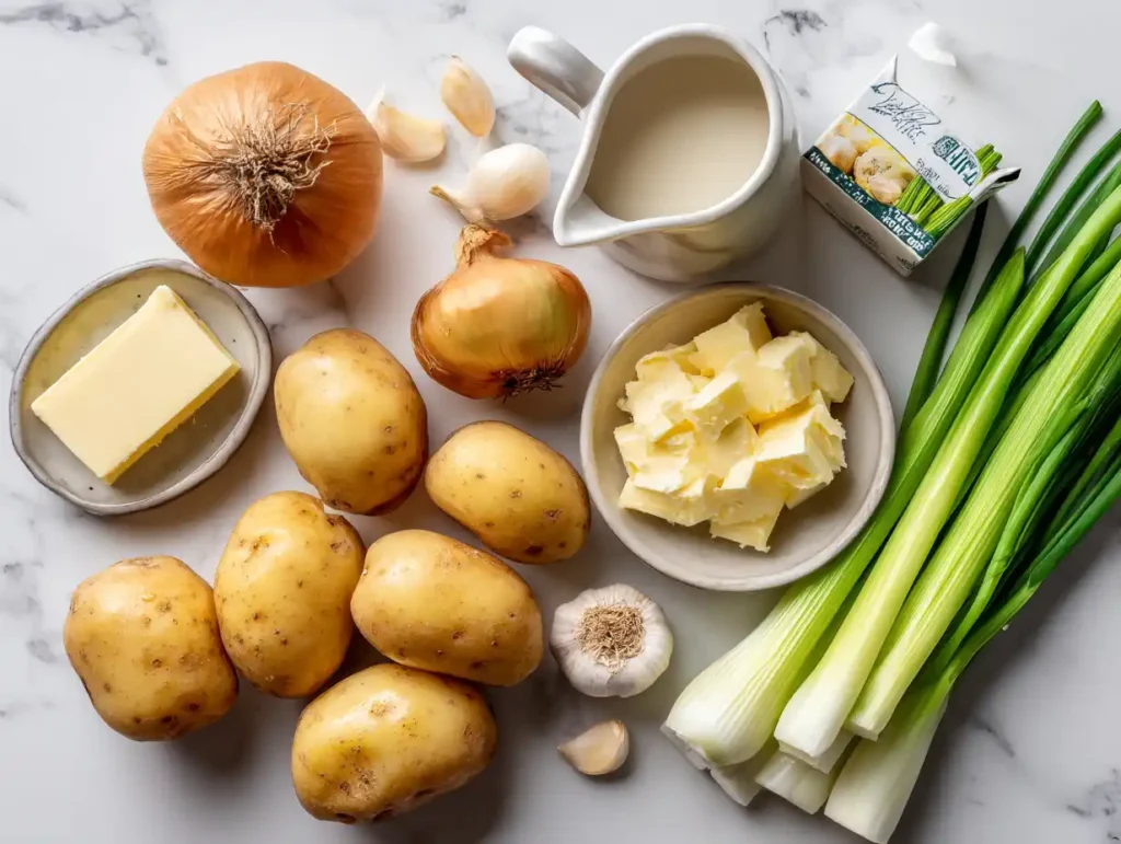creamy-potato-soup-ingredients.webp