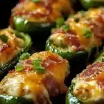 crunchy bacon cheddar jalapeno poppers 2026 03 03 233938 683x1024 1