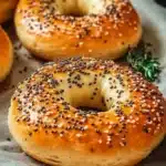 easy high protein bagels 2026 03 03 233933 683x1024 1