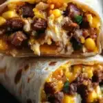 freezer breakfast burritos 2026 03 05 233935 683x1024 1