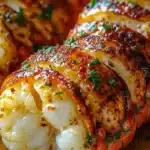 Garlic Butter Lobster Tails 4 garlic butter lobster tails 2026 03 05 233939 683x1024 1