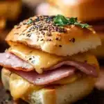Ham and Cheese Sliders 3 ham and cheese sliders 2026 03 03 233939 683x1024 1