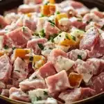 ham salad 2026 03 03 233940 683x1024 1