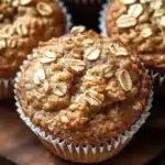 moist applesauce oatmeal muffins 2026 03 05 233934 683x1024 1