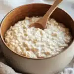 Simple and Delicious Oatmeal 3 simple and delicious oatmeal 2026 03 03 233944 683x1024 1