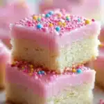 sugar cookie bars 2026 03 03 233936 683x1024 1