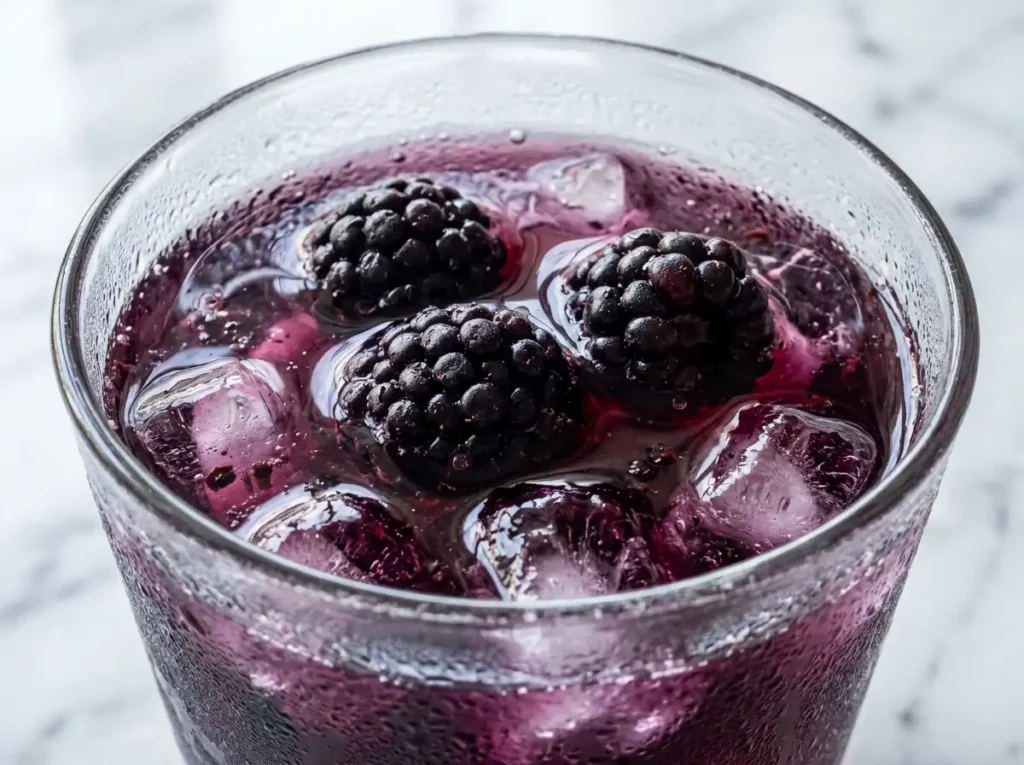 Spiced cinnamon black tea bag recipe in a white mug with cinnamon stick and ginger