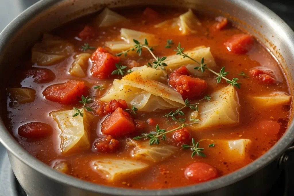 7 Best Cabbage Soup Weight Loss Tips That Actually Help 17 7-best-cabbage-soup-weight-loss-tips-that-actually-help-broth