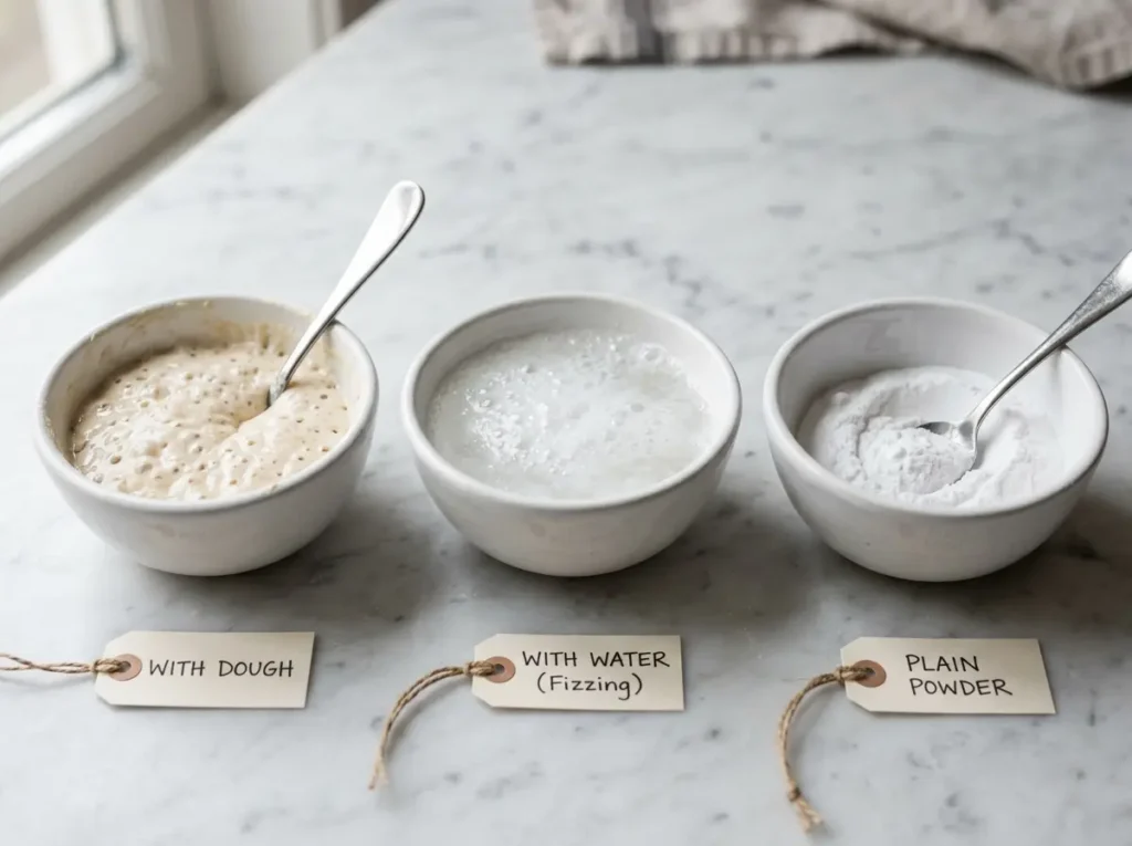 horse-soda-trick-with-baking-soda-uses-compared.webp